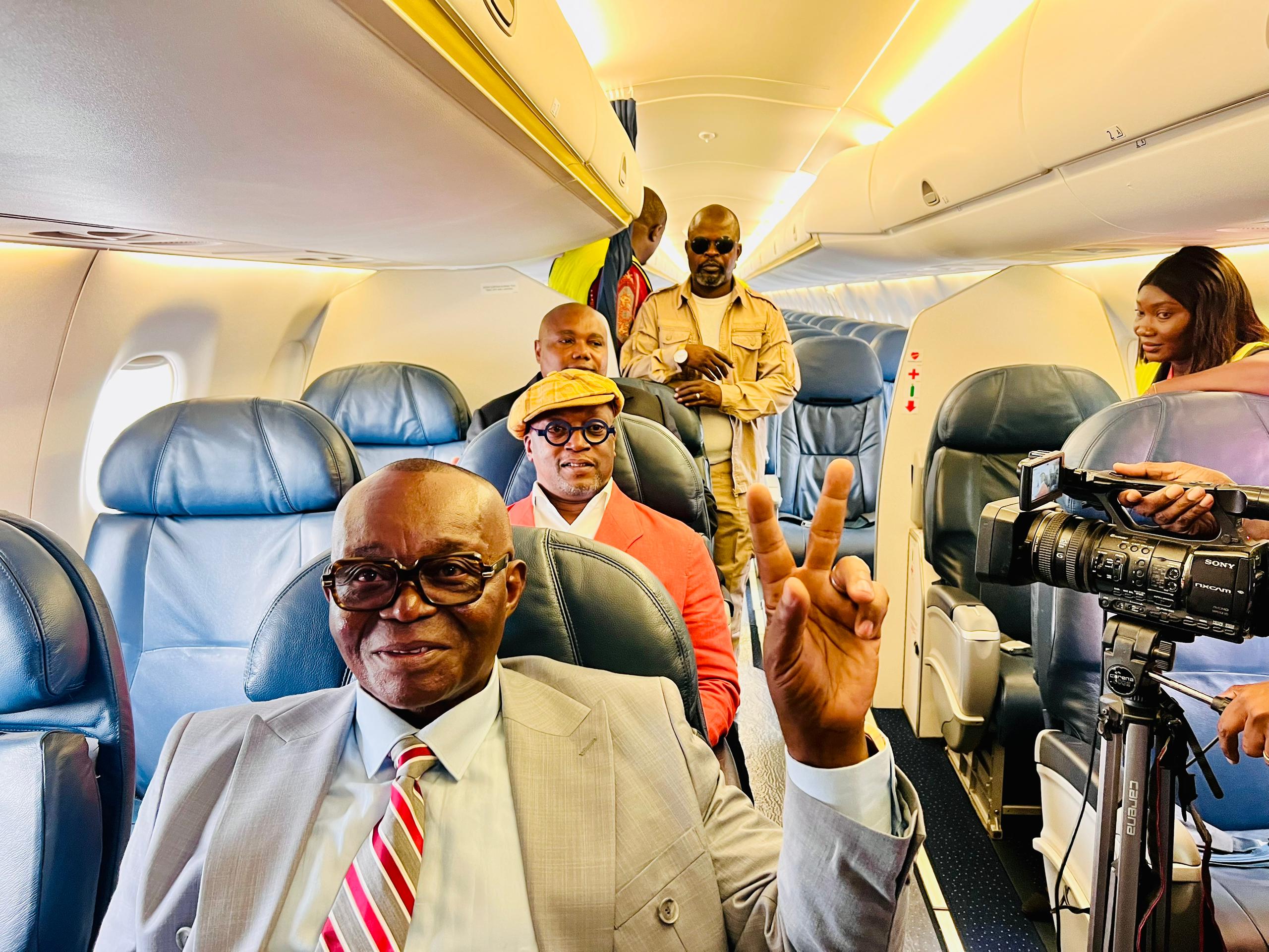 Photo d'illustration