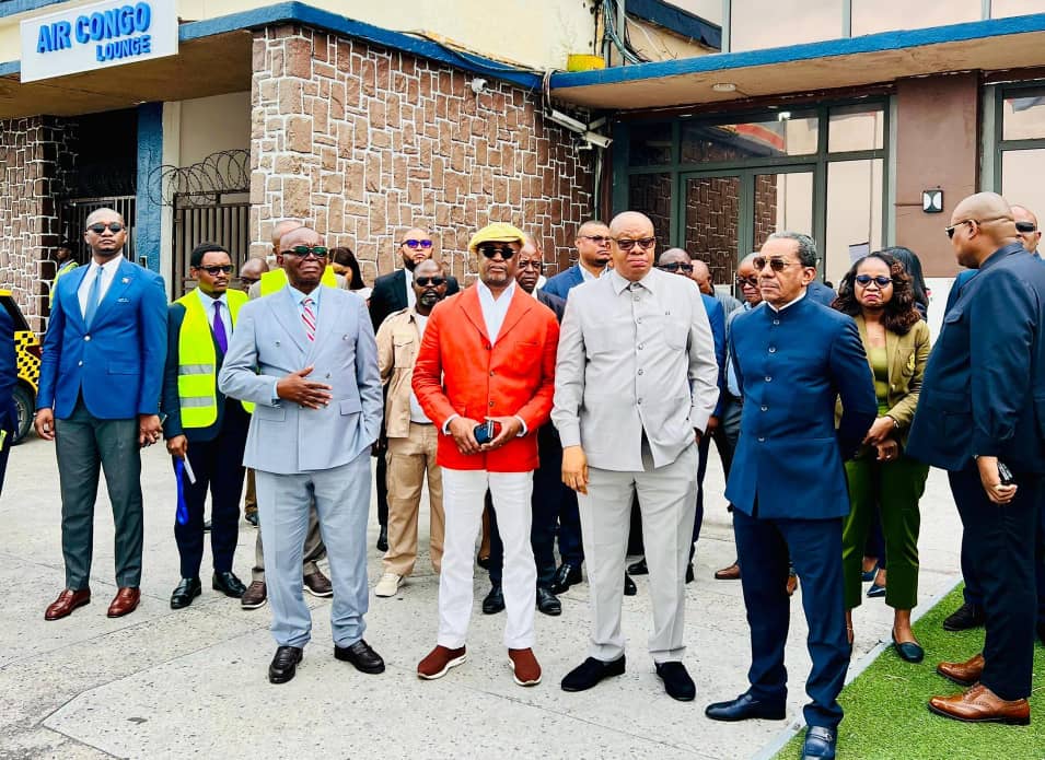 Photo d'illustration