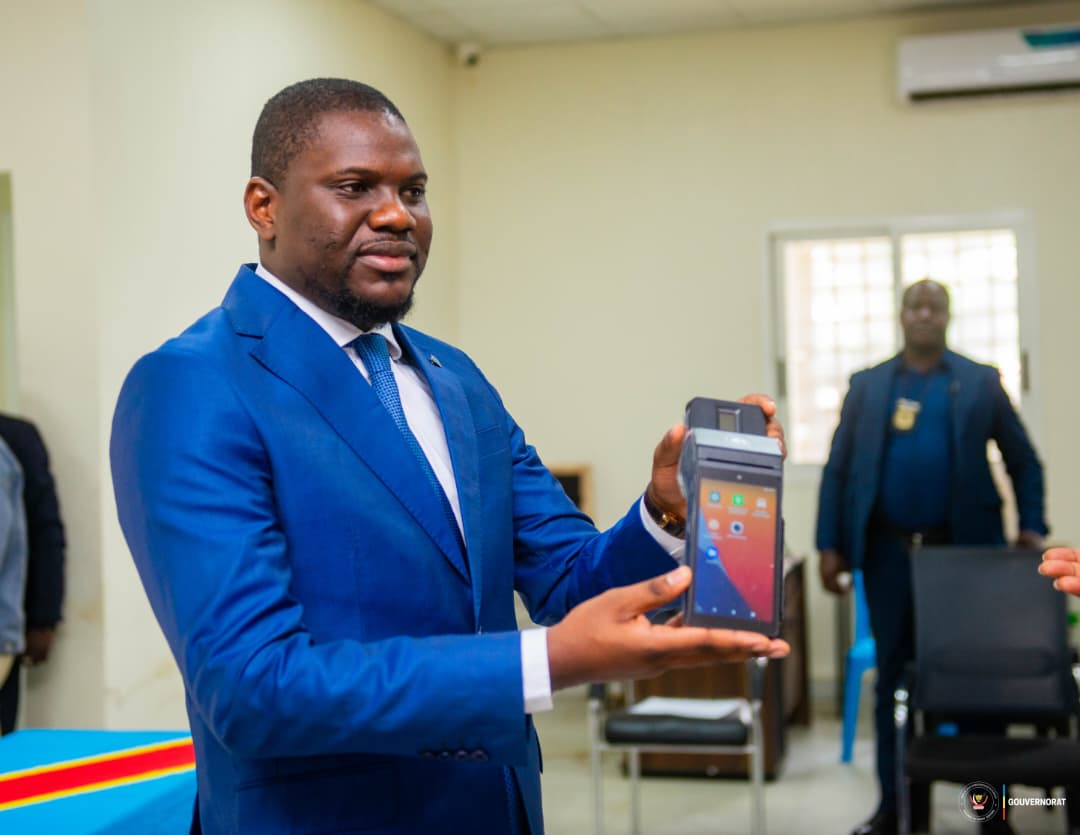 Photo d'illustration 