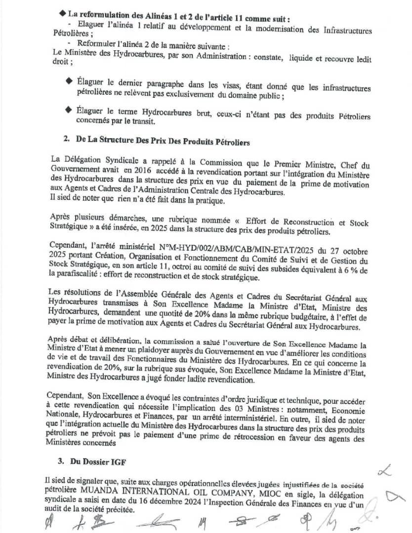 Photo d'illustration 