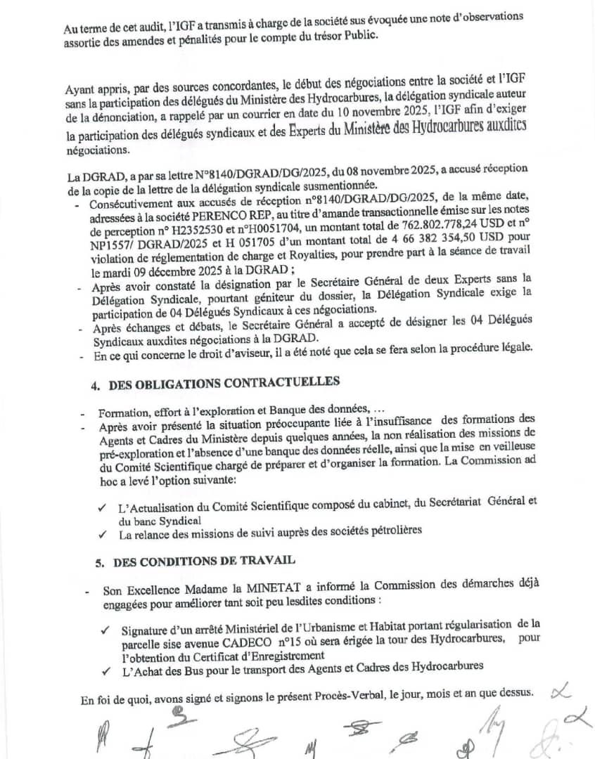 Photo d'illustration 