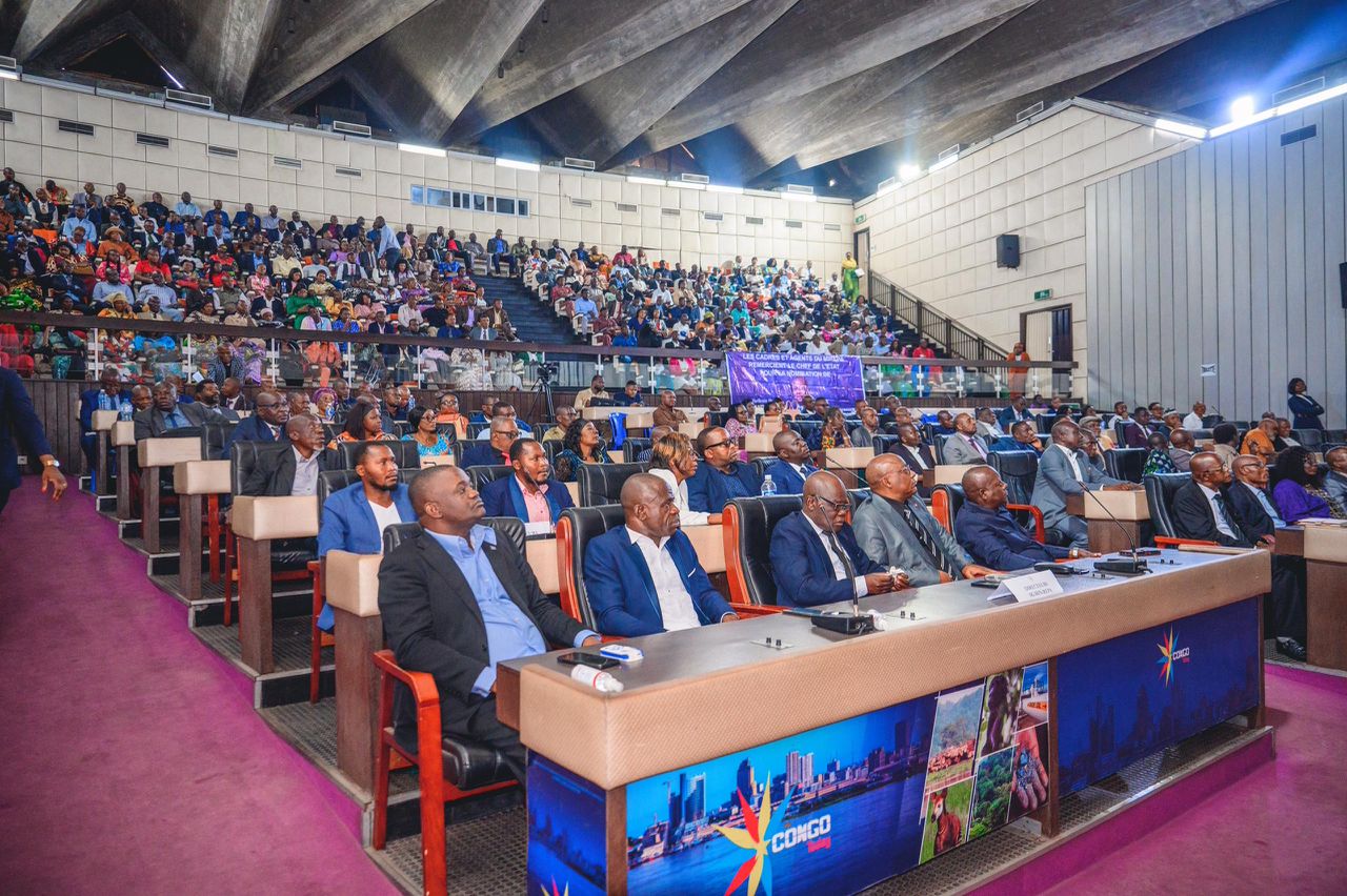 Photo d'illustration 