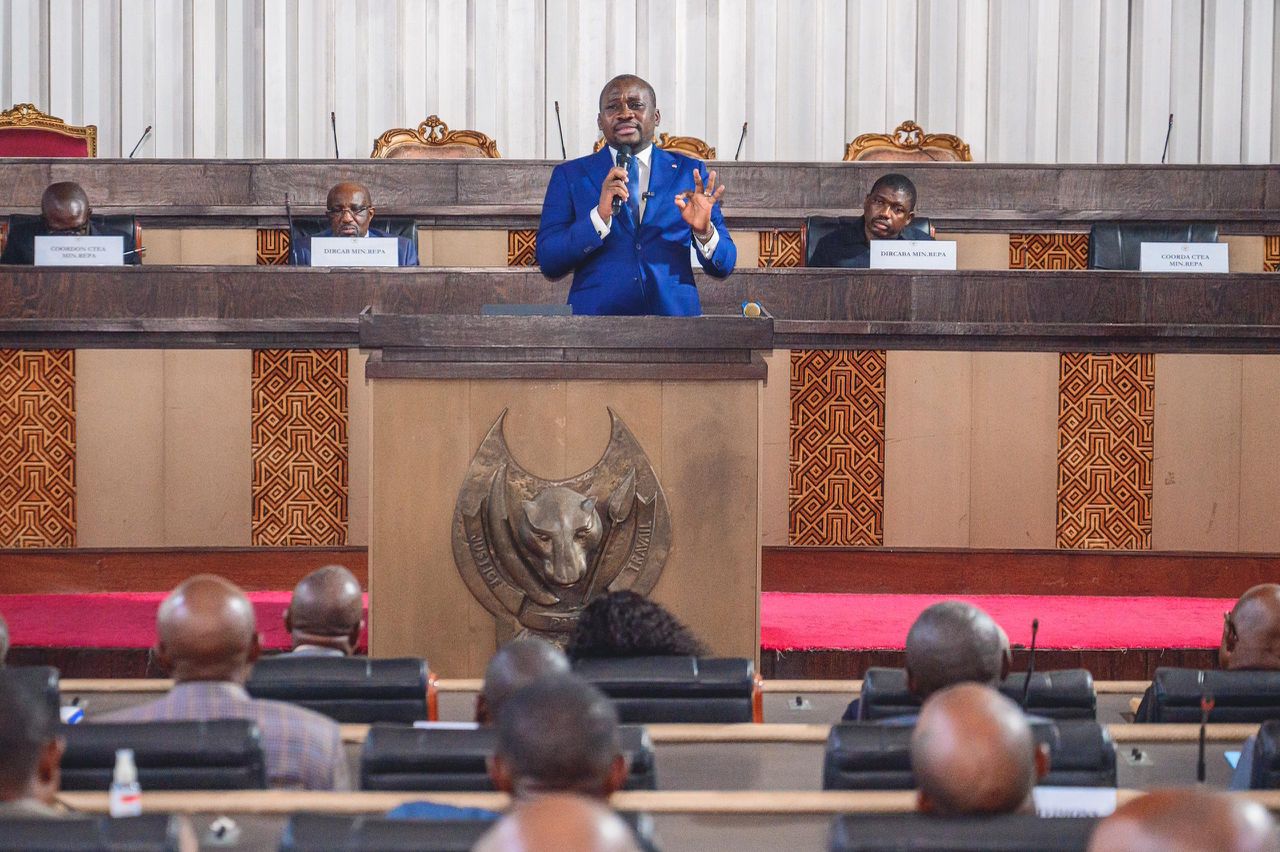 Photo d'illustration 