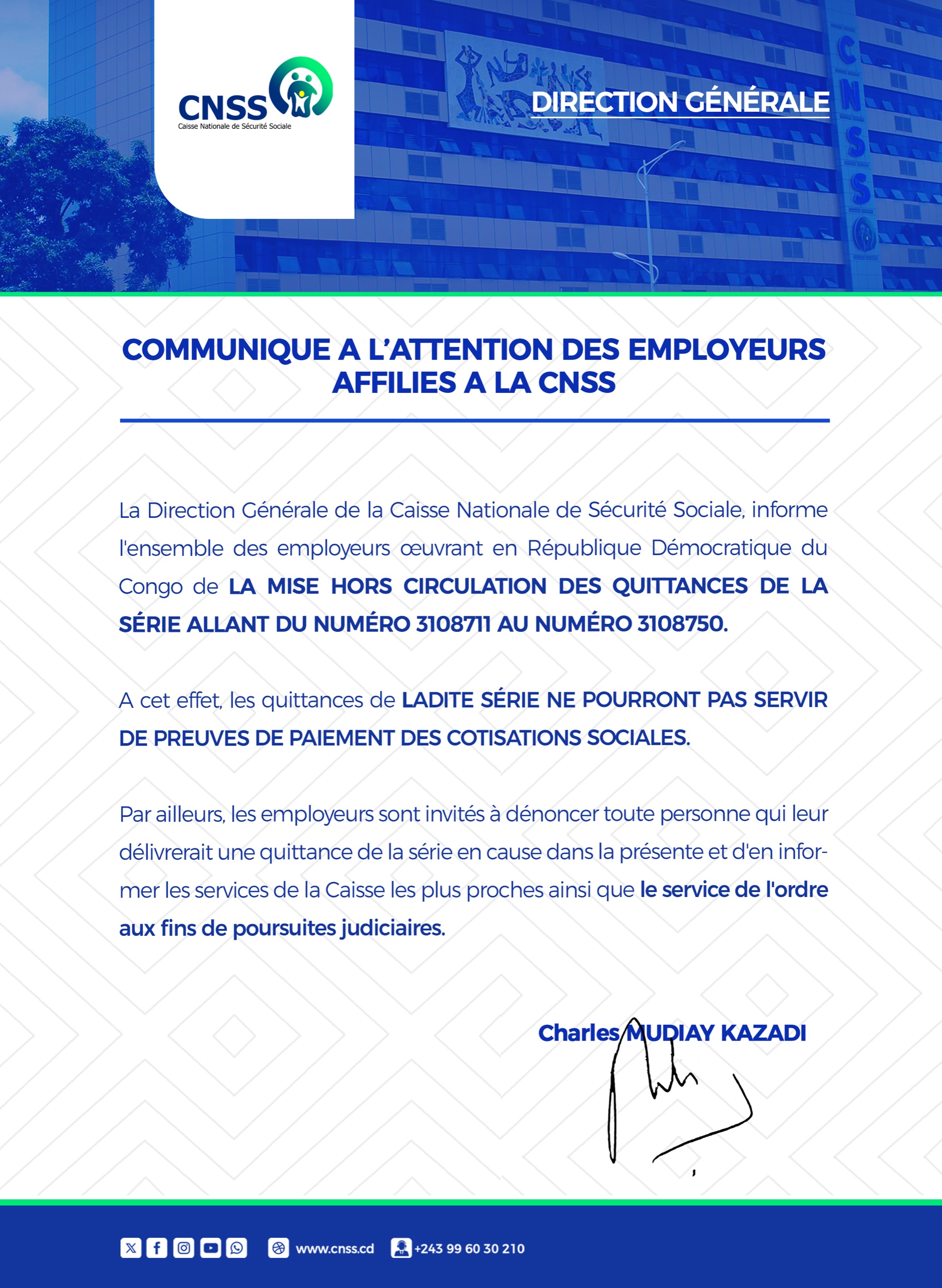 Photo d'illustration 