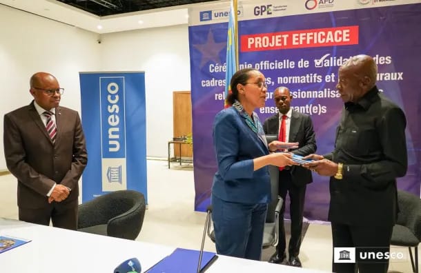 Photo d'illustration 