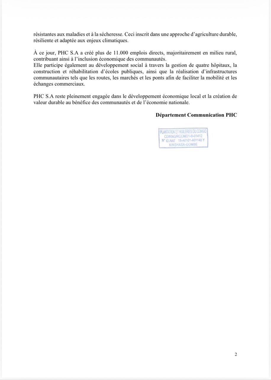 Photo d'illustration 