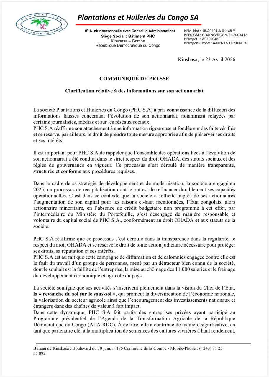 Photo d'illustration 