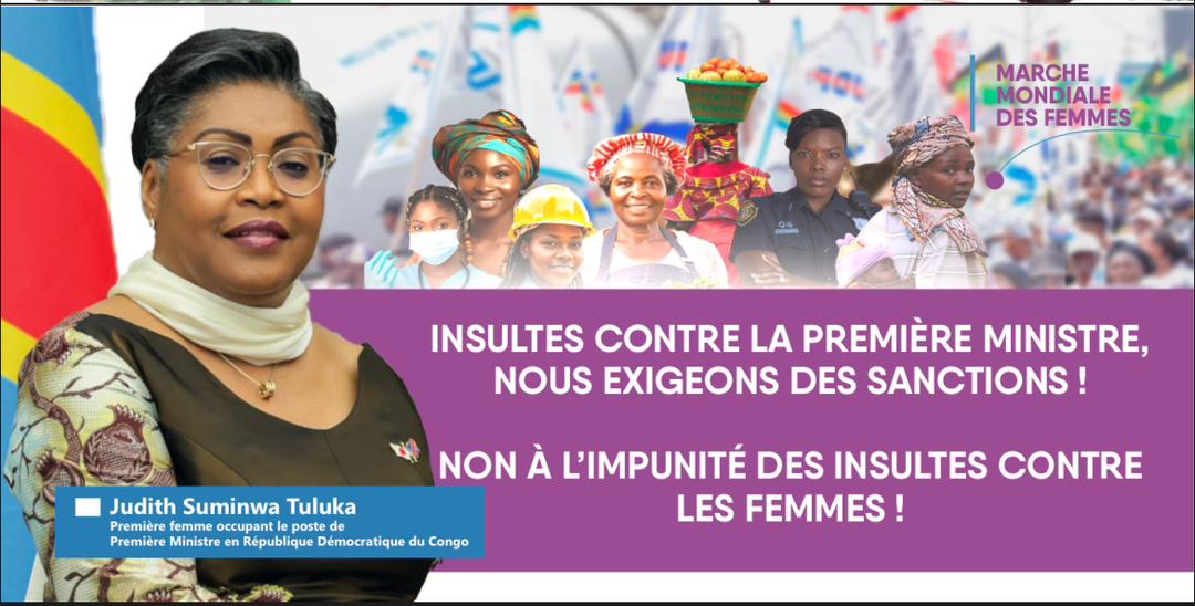 Photo d'illustration 