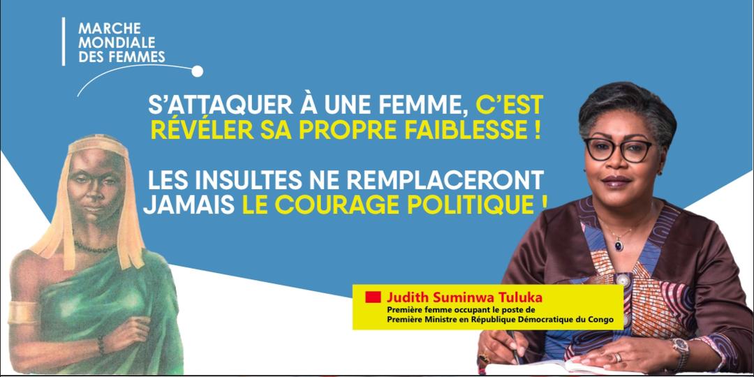 Photo d'illustration 