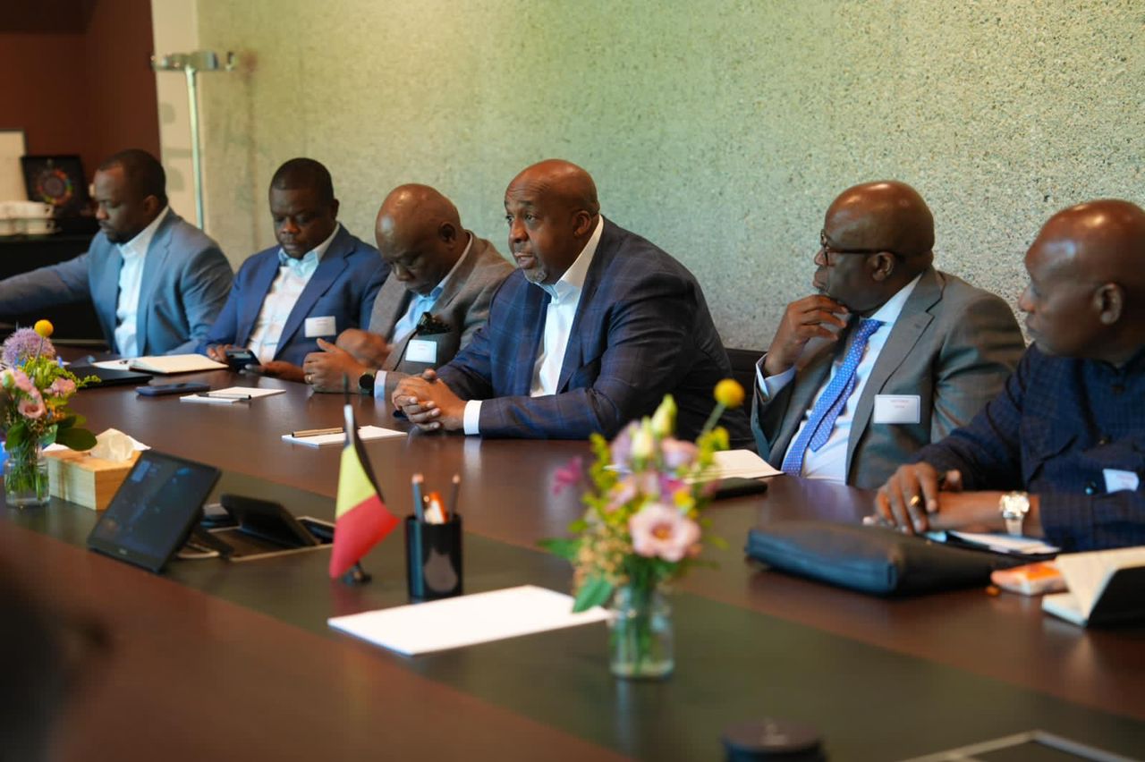 Photo d'illustration 