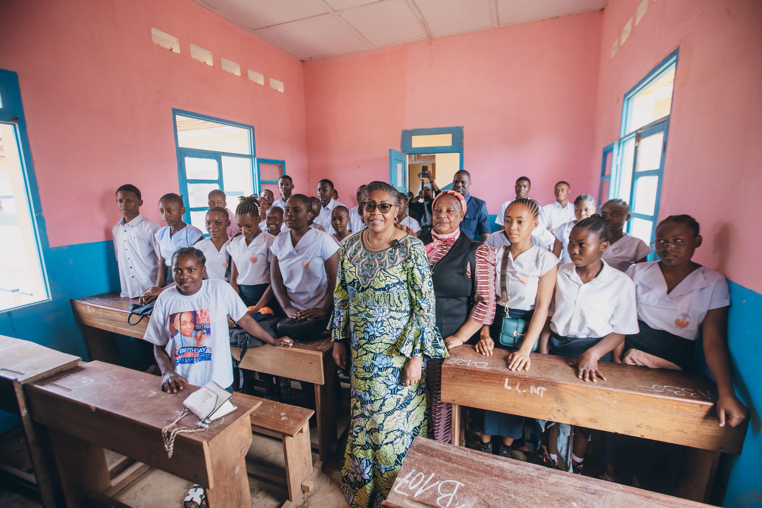 Photo d'illustration 