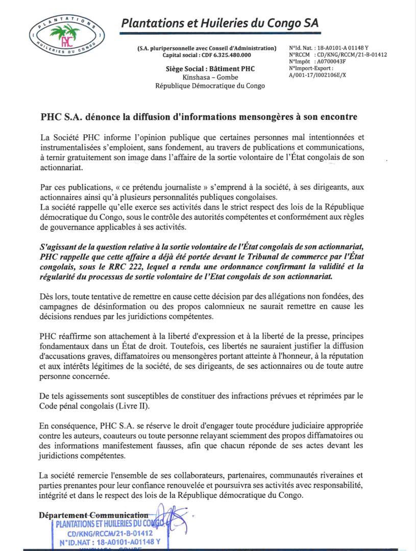 Photo d'illustration