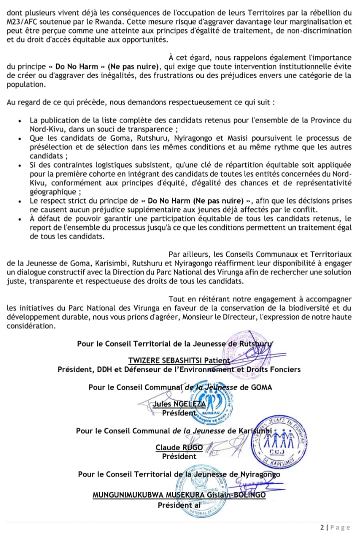 Photo d'illustration
