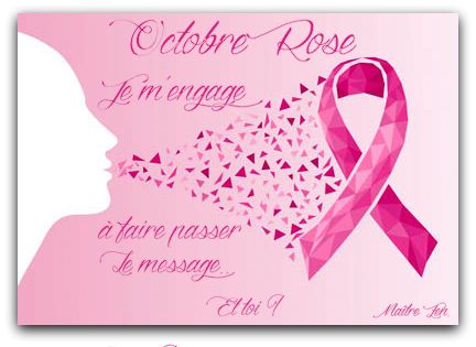 À Kinshasa, Octobre Rose met en lumière l’importance de l’information, du dépistage précoce et de la prévention du cancer du sein.