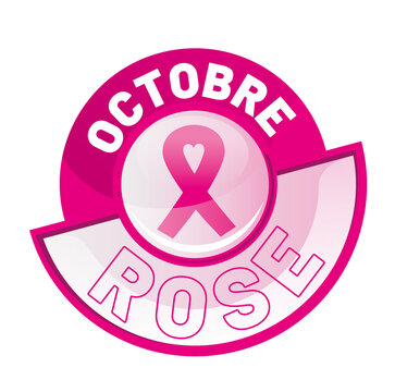 Octobre Rose à Kinshasa : mobilisation pour renforcer la sensibilisation au dépistage et à la prévention du cancer du sein.
