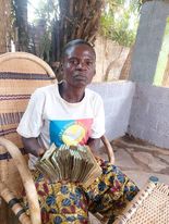 Mère Kasai