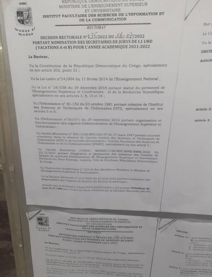 Docx1