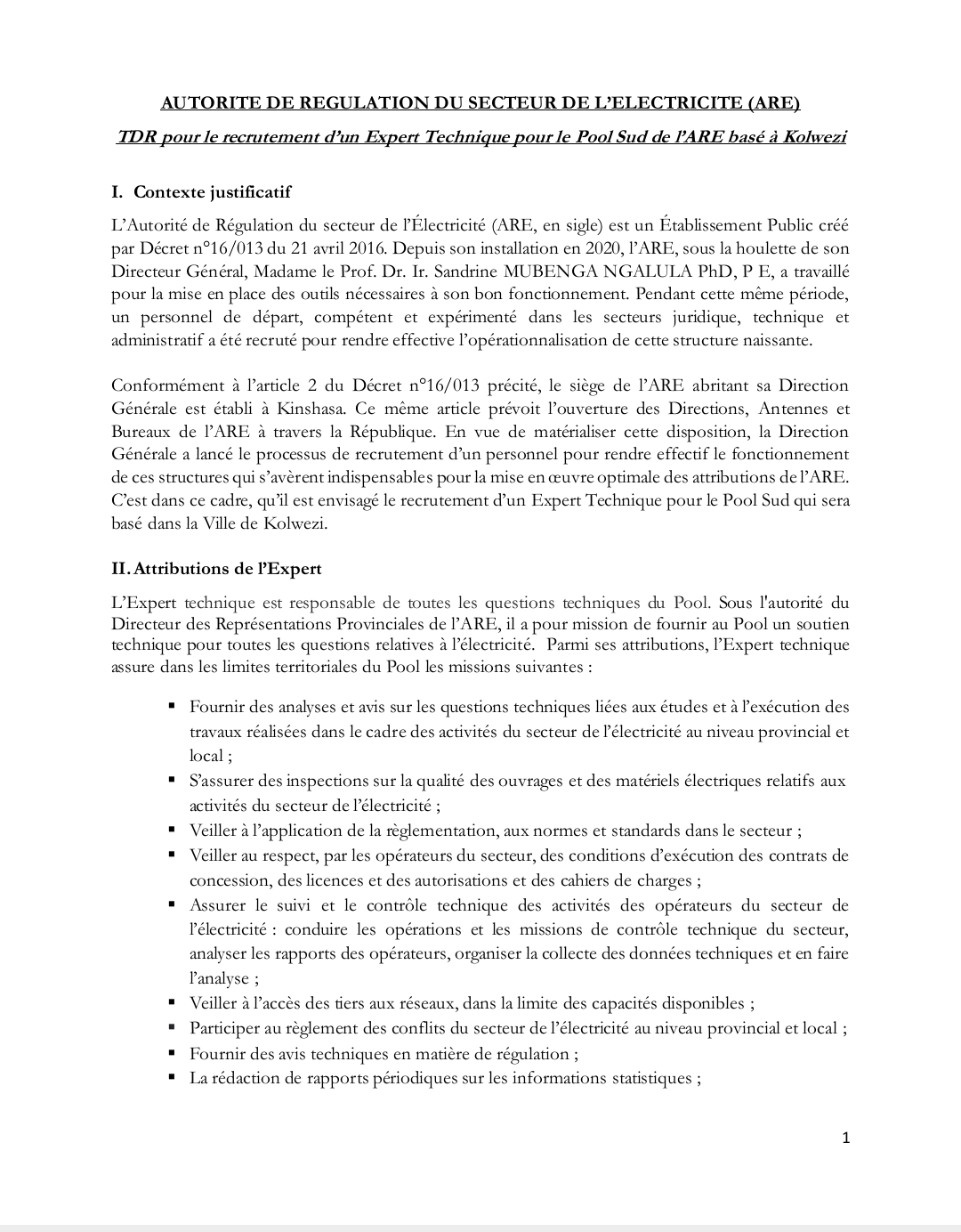 Texte2