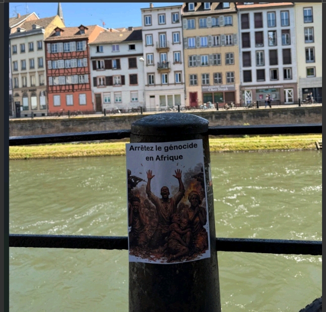 Photo d'illustration 