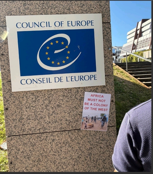 Photo d'illustration 