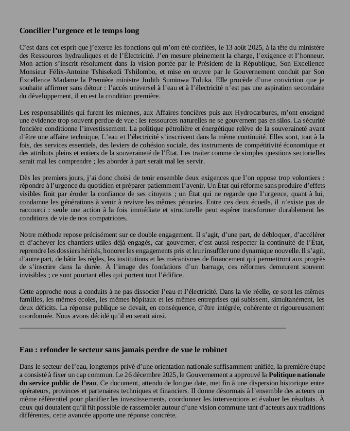 Photo d'illustration