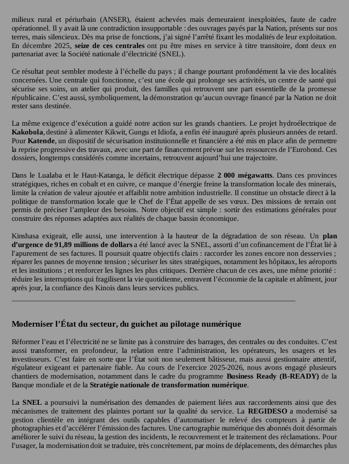 Photo d'illustration