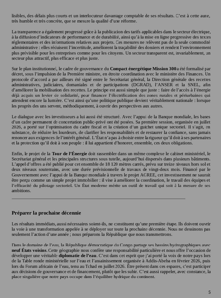 Photo d'illustration