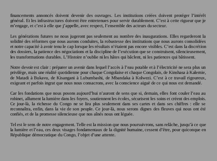 Photo d'illustration