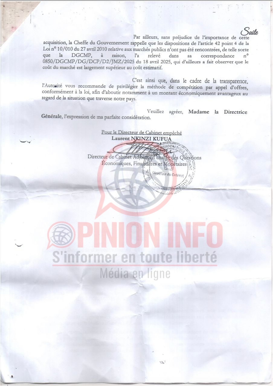 Photo d'illustration