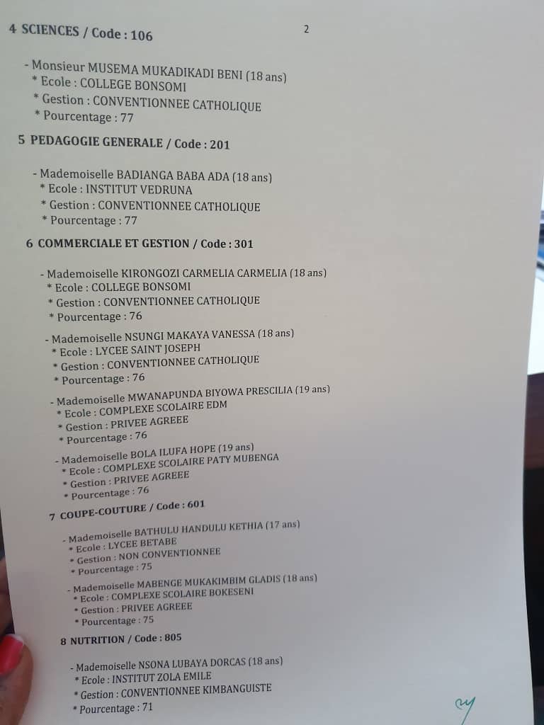 resultat2