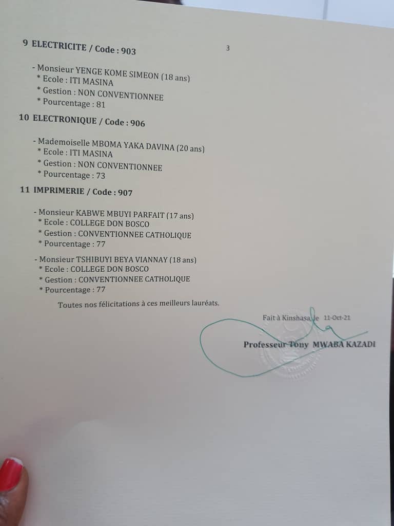 resultat3