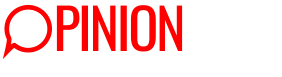 Accueil