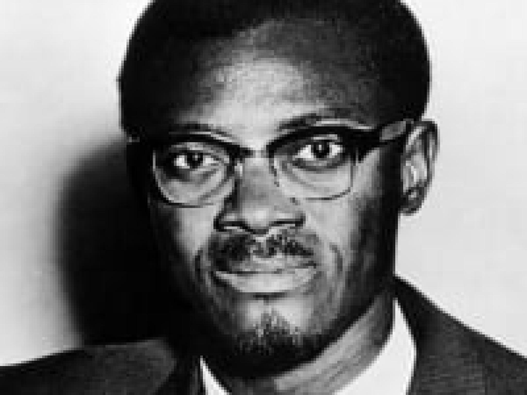Patrice Emery Lumumba 2