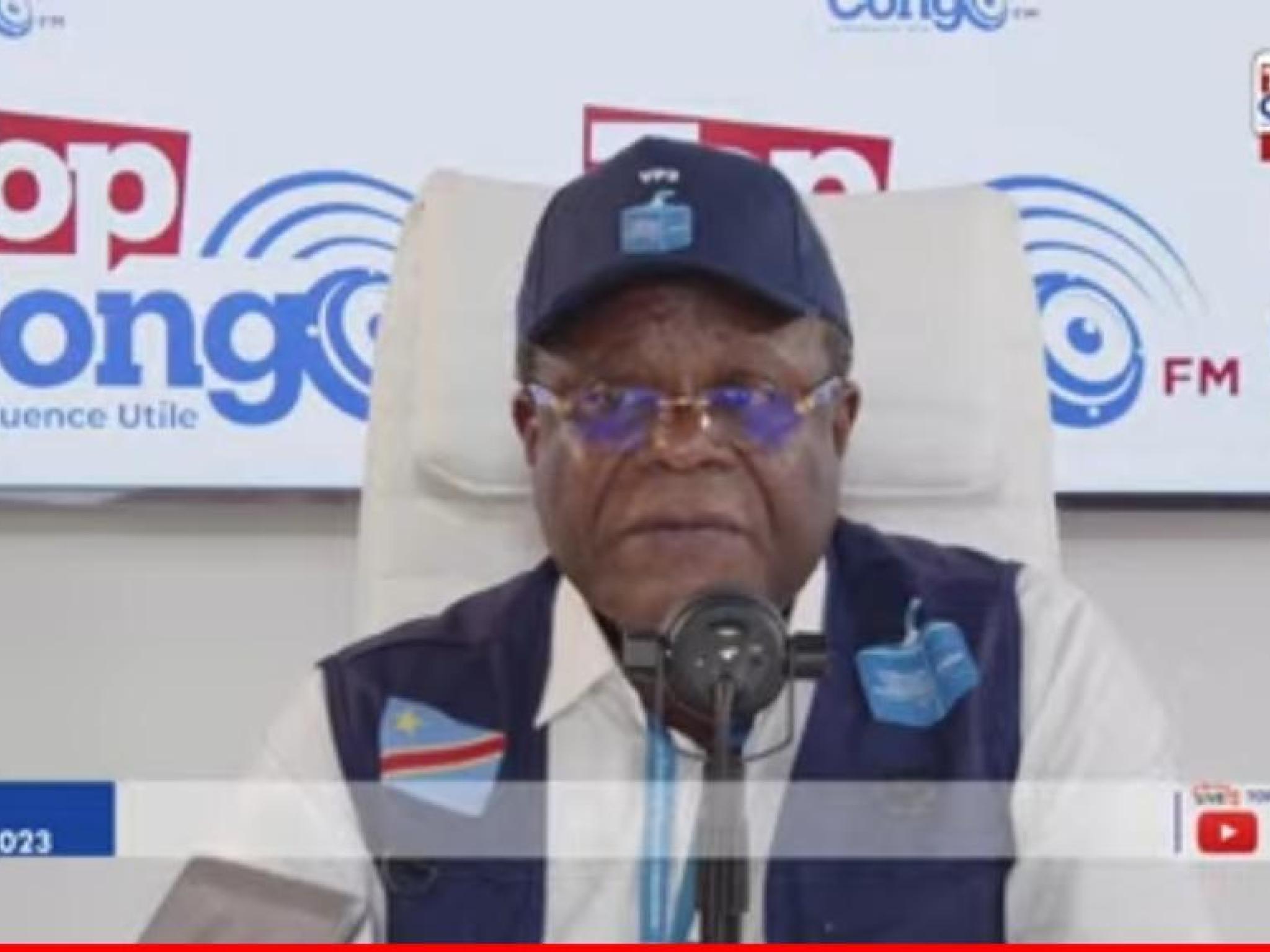 Élections 2023 les premiers résultats attendus ce vendredi 22