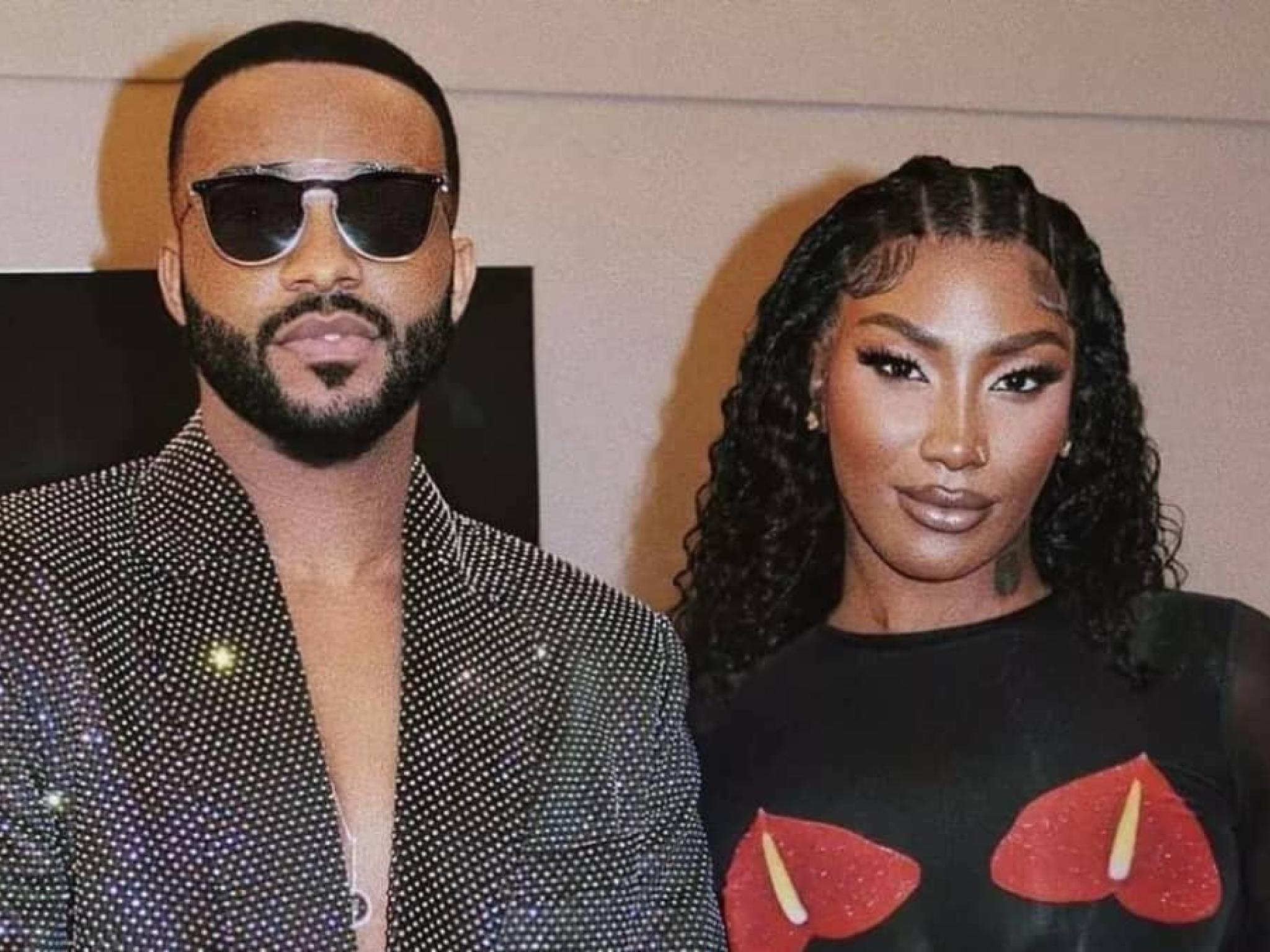 Fally Ipupa's 2024 Fortune: The Shocking Truth Revealed!