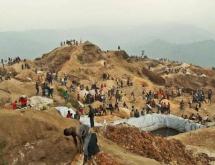 Photo d’illustration