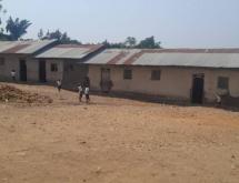 Photo d'illustration