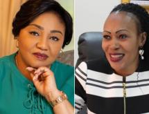 Photo d'illustration