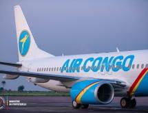 Photo d'illustration