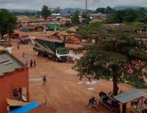 Photo d’illustration