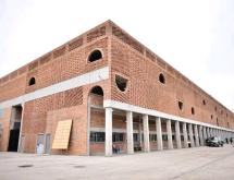 Photo d'illustration