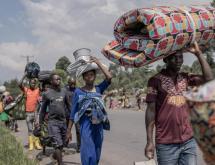 Photo d'illustration