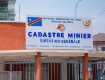 Photo d'illustration