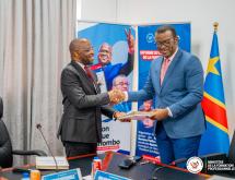 Photo d'illustration