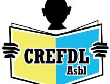 Photo d'illustration