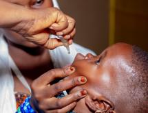 Photo d'illustration