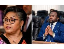 Photo d'illustration