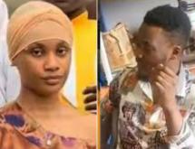 Photo d’illustration