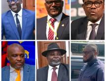 Photo d'illustration