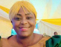 Masika Kimala Deborah [photo d’illustration]